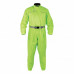 Мотодождевик Oxford Rainseal Over Suit Fluo XL (RM310XL)