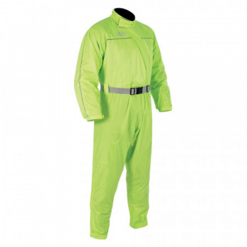 Мотодождевой комбинезон Oxford Rainseal Fluro XL (RM310XL)