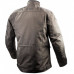 Мотокуртка LS2 Bond Smoke L (6200J9264L)