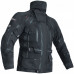 Мотокуртка женская RST Pro Series Paragon 5 CE Textile Jacket Black XL (14) (102426BLK-14)