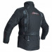Куртка для мотоцикла жіноча RST Pro Series Paragon 5 CE Текстильна куртка Чорна XL (14) (102426BLK-14)