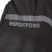 Моторукавички Oxford Ottawa 2.0 MS Black XL (GM225201XL)