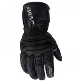 Рукавички для мотоциклів RST Jet CE Glove Black S