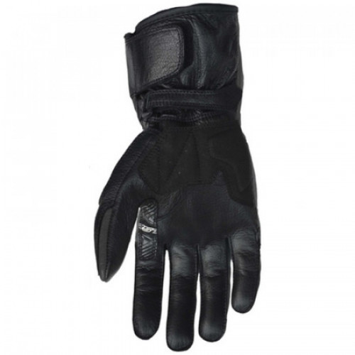 Рукавички для мотоциклів RST Jet CE Glove Black S (102105BLK-08)