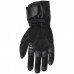 Мотоперчатки RST Jet CE Glove Black S (102105BLK-08)