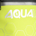 Моторюкзак Oxford Aqua V 12 Flou (OL693)