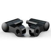 Удлиннители для зеркал Oxford Mirror Extenders