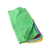 Засіб для чистки Oxford Bag of Rags 500gm