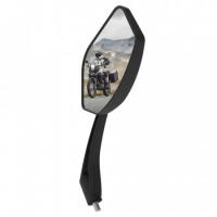 Дзеркало змінне Oxford Mirror Trapezium Right