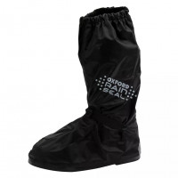 Мотобахилы Oxford Rainseal Waterproof Overboots M