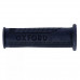 Мотогрипсы Oxford Fat Grips 33х119 mm (OX605) (OX605)