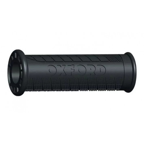 Мотогрипсы Oxford Fat Grips 33х119 mm (OX605) (OX605)