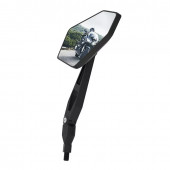 Сменное мотозеркало Oxford Mirror Diamond Pro Universal (OX154)