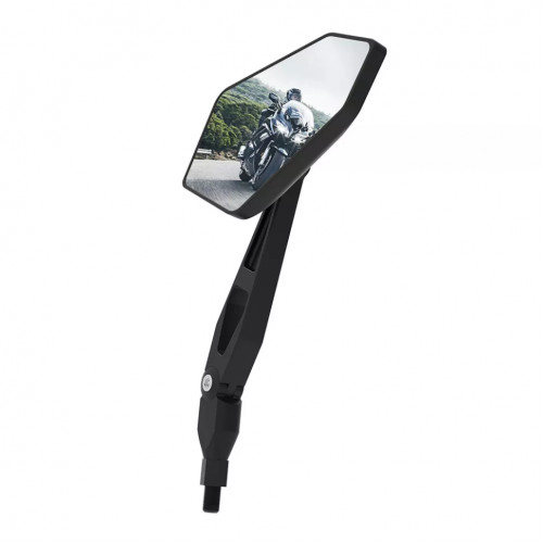 Сменное мотозеркало Oxford Mirror Diamond Pro Universal (OX154) (OX154)