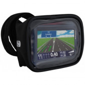 Чехол для навигатора Oxford Strap-Nav Sat Nav Holder