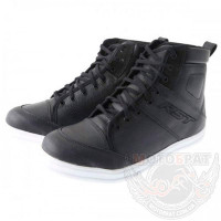Мотоботы RST 1635 Urban II Boot Black 44
