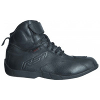 Мотоботы RST Stunt Pro Waterproof Boot Black 44