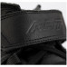 Мотоботы RST Stunt Pro Waterproof Boot Black 44 (116330144)