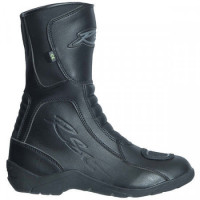 Мотоботы женские RST Tundra CE WP Boot Black 36