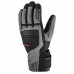 Мотоперчатки LS2 Frost Black-Grey L (70110W0107L)