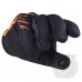 Мотоперчатки LS2 Jet Man Gloves Grey Orange S