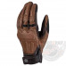 Мотоперчатки LS2 Rust Man Gloves Brown Leather S