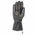 Мотоперчатки Oxford Convoy 3.0 MS Black Stealth Black M (GM202301M)