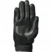 Мотоперчатки Oxford RP-6S Glove Black-White L (GM193501L)