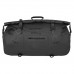 Мотосумка Oxford Aqua T-30 Roll Bag Black (OL451)
