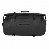 Мотосумка Oxford Aqua T-70 Roll Bag Black