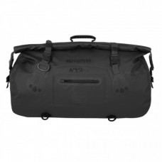 Мотосумка Oxford Aqua T-70 Roll Bag Black