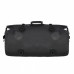 Мотосумка Oxford Aqua T-70 Roll Bag Black (OL453)