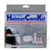 Набір по догляду за шоломом Oxford Helmet Care Kit (OX634)