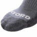 Шкарпетки Oxford Merino Socks Grey Small 4-6 (CA831S)