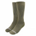 Шкарпетки Oxford Merino Socks Khaki Large 10-14 (CA830L)