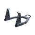 Підкат задній Oxford ZERO-G LITE - Rear stand (OX284)