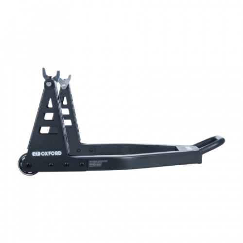 Підкат задній Oxford ZERO-G LITE - Rear stand (OX284)