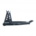 Підкат задній Oxford ZERO-G LITE - Rear stand (OX284)