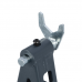 Підкат задній Oxford ZERO-G LITE - Rear stand (OX284)