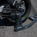 Підкат задній Oxford ZERO-G LITE - Rear stand (OX284)