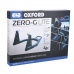 Підкат задній Oxford ZERO-G LITE - Rear stand (OX284)