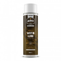 Смазка цепи Oxford Mint Wet Weather Lube 500 мл