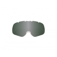 Сменная линза Oxford Assault Pro Tear-Off Ready Зелёный Tint