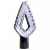 Светодиодные индикаторы Oxford LED Indicators Signal 3