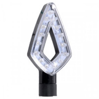 Світлодіодні індикатори Oxford LED Indicators Signal 3