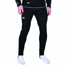 Термоштаны Oxford Layer Cool Dry Wicking Pants 3XL
