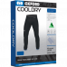 Термоштани Oxford Layer Cool Dry Wicking Pants 3XL (LA726)