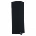 Универсальный головной убор Oxford Tech Tube Cubed 3-pack (NW902)