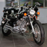 Дуги класичні Yamaha XV 535 Virago