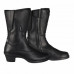 Мотоботы Oxford Valkyrie Boots Black UK 3 (38) (BW10038)